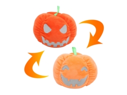 Laxiscreed Adesivos De Abano Em Forma De Golfinho Para Decorações De Festas, Natal, Halloween E Aniversários