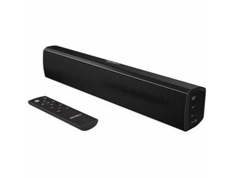 Soundbar MAJORITY BOWFELL