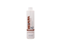 Hairconcept Restaura N1 Cocktail 500 ml Hair Concept