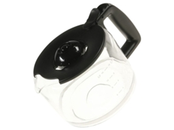 Jarro com tampa preta Ss-207199 TEFAL