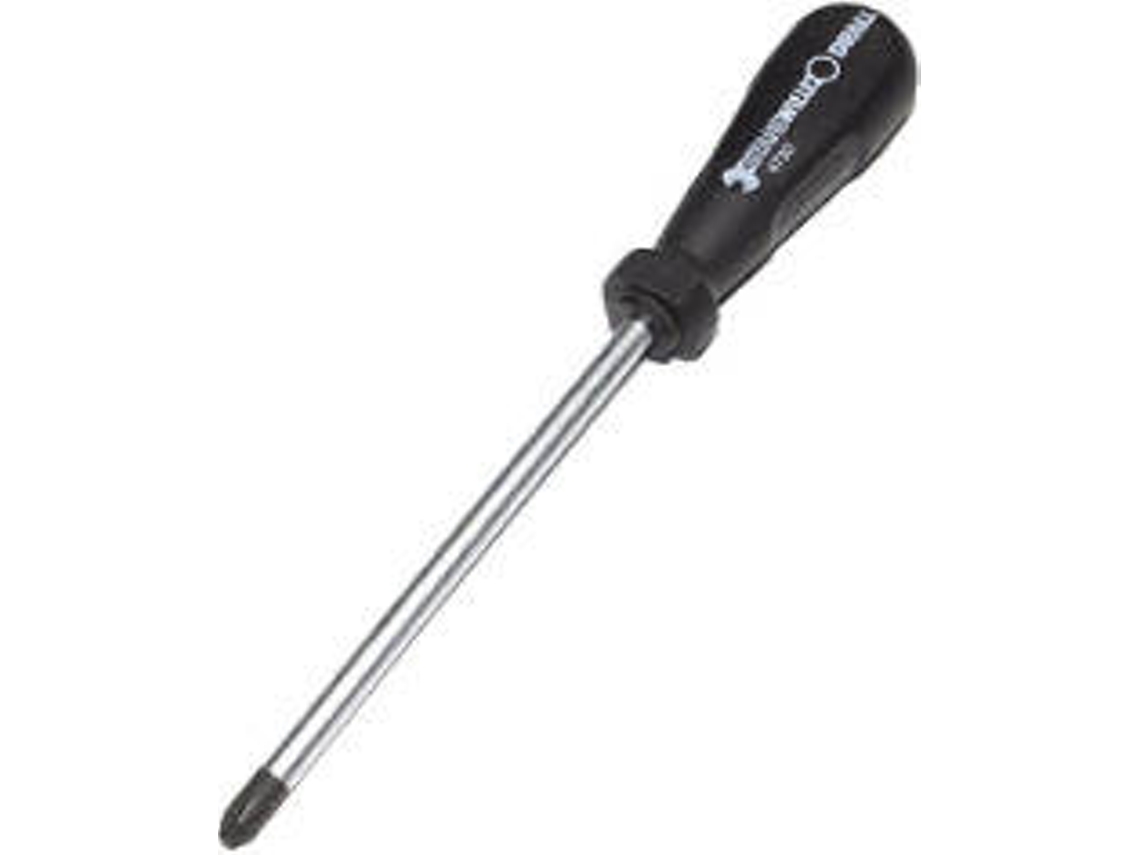 4731-1 Chaves  Philips STAHLWILLE