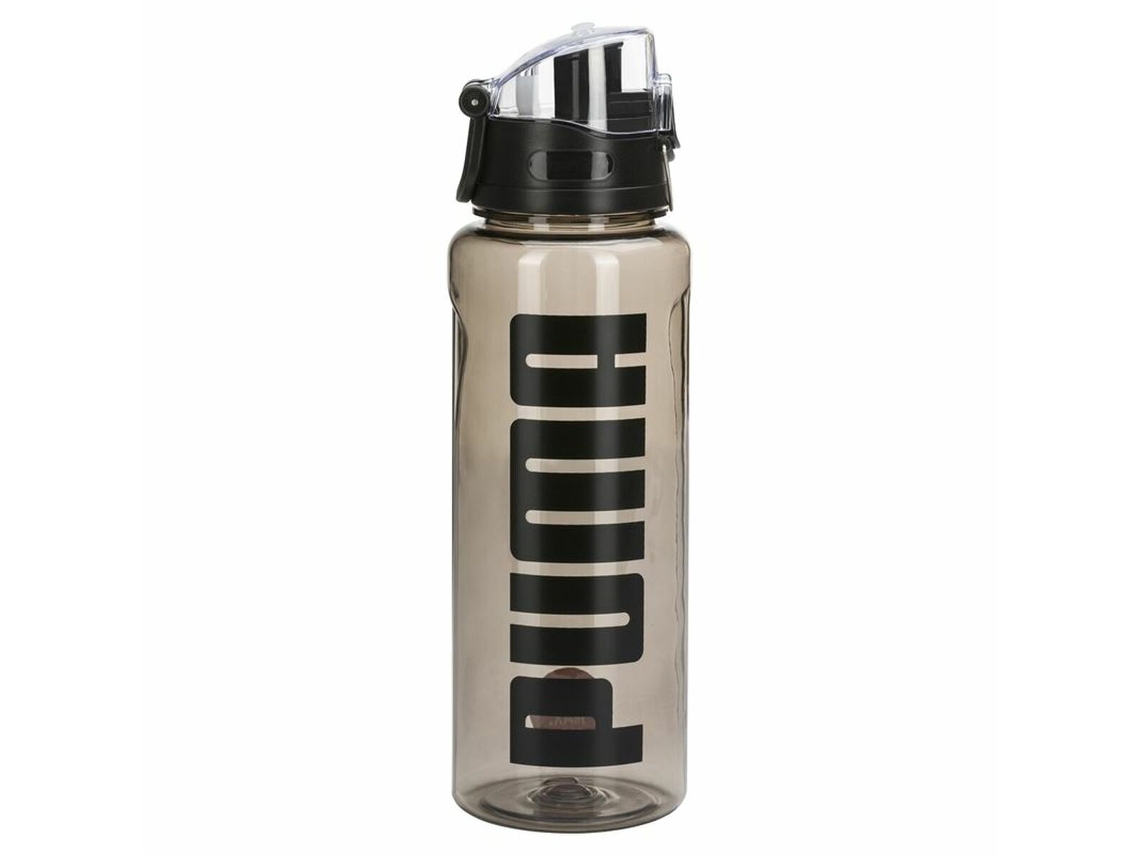 Garrafa PUMA Sportstyle  Cinzento
