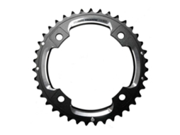 Sram Mtb 2X10S Bb30 120 Bcd