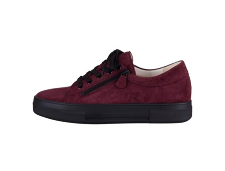 Sapatos Mulher CHRISTIAN DIETZ Bordeaux (Tam: 7.0 uk)