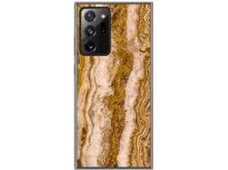 Capa Samsung Galaxy Note 20 Ultra TUMUNDOSMARTPHONE Desenhos Multicor