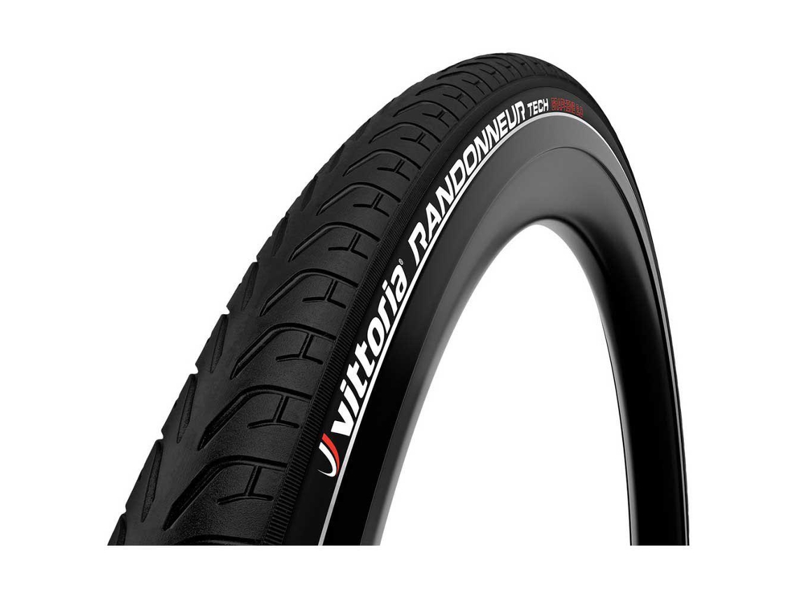 Pneu VITTORIA Estrada Randonneur Tech