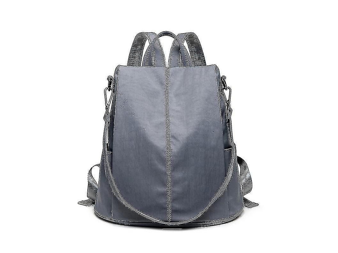2026 bolso de Lona de Moda Coreana com Estilo Atual e Ajuste Fácil