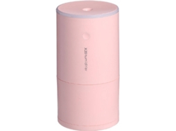 Mini Humidificador WJS CT1202-2