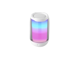 Coluna Bluetooth Ay-ay-w-8893