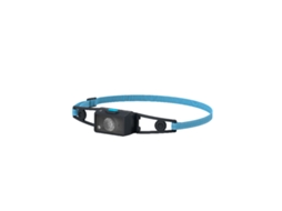 Lanterna Frontal LEDLENSER Neo1R Azul