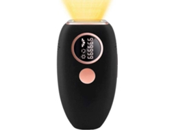 Depiladora Luz Pulsada DREAM5 0903H26