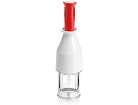Cortador de tomate cherry  Handy