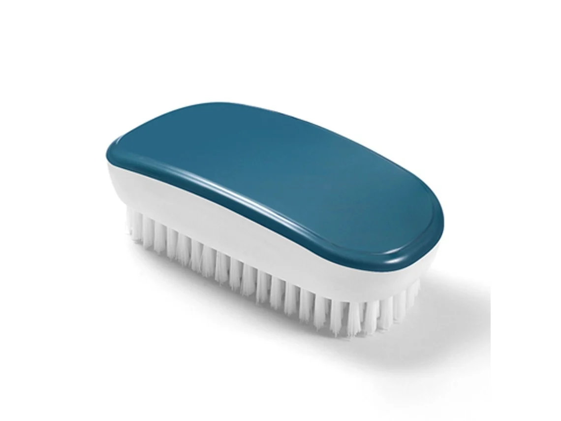 Escova De Limpeza, Escova Para Tênis Com Design Ergonômico E Cerdas Macias Que Não Danifica Os Calçados Neveance