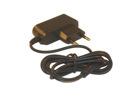 Carregador de Rede 220V para Nintendo 3Ds 3Ds VHBW