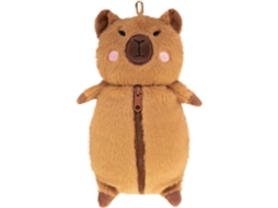 Peil Case, 5.12x11.02x1.97 Ihes Cute Stationery Pen Holder