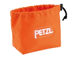 Cord Tec Crampon Bag Petzl