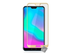 Pelicula de Vidro HTDMOBILES 