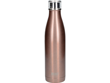 Garrafa térmica  Rose Gold (74cl)