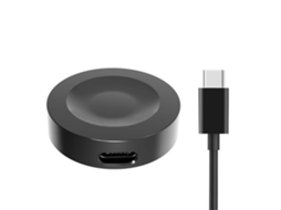 Base para Samsung Galaxy Watch 3 Sm-R850