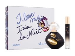 Coffret de Perfume SISLEY Izia La Nuit Eau de Parfum (30 ml)