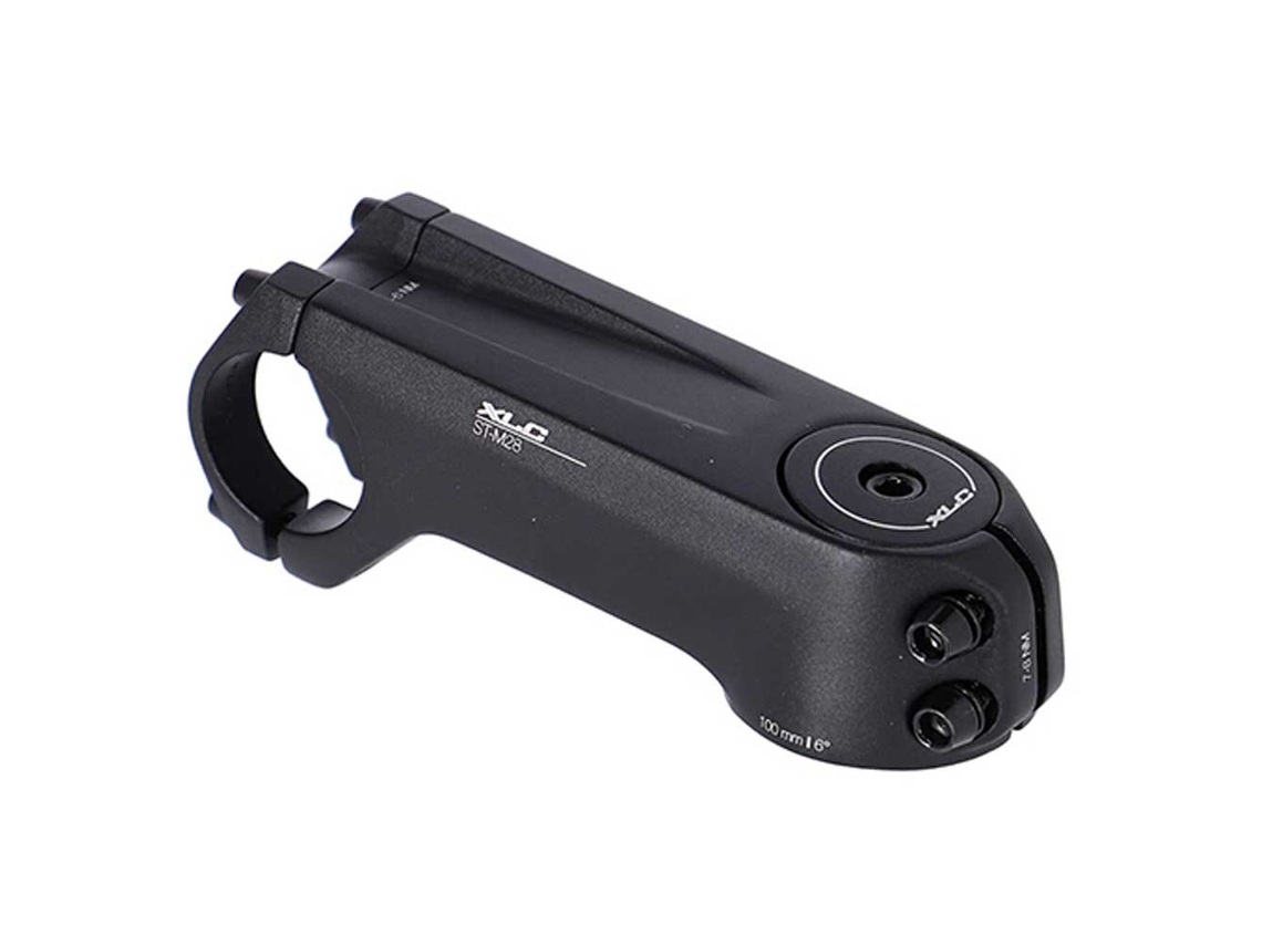 Avanço XLC XLC St-M28 All Mtn 6º (Preto)