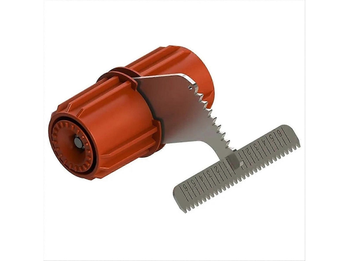 Dispensador Universal De Fita Adesiva Dupla Face, Adesivo Mascaramento Linear