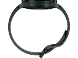 Smartwatch SAMSUNG Galaxy Watch 4 44mm BT Verde