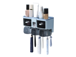 Conjunto de 2 suportes elétricos AQUAFORGE