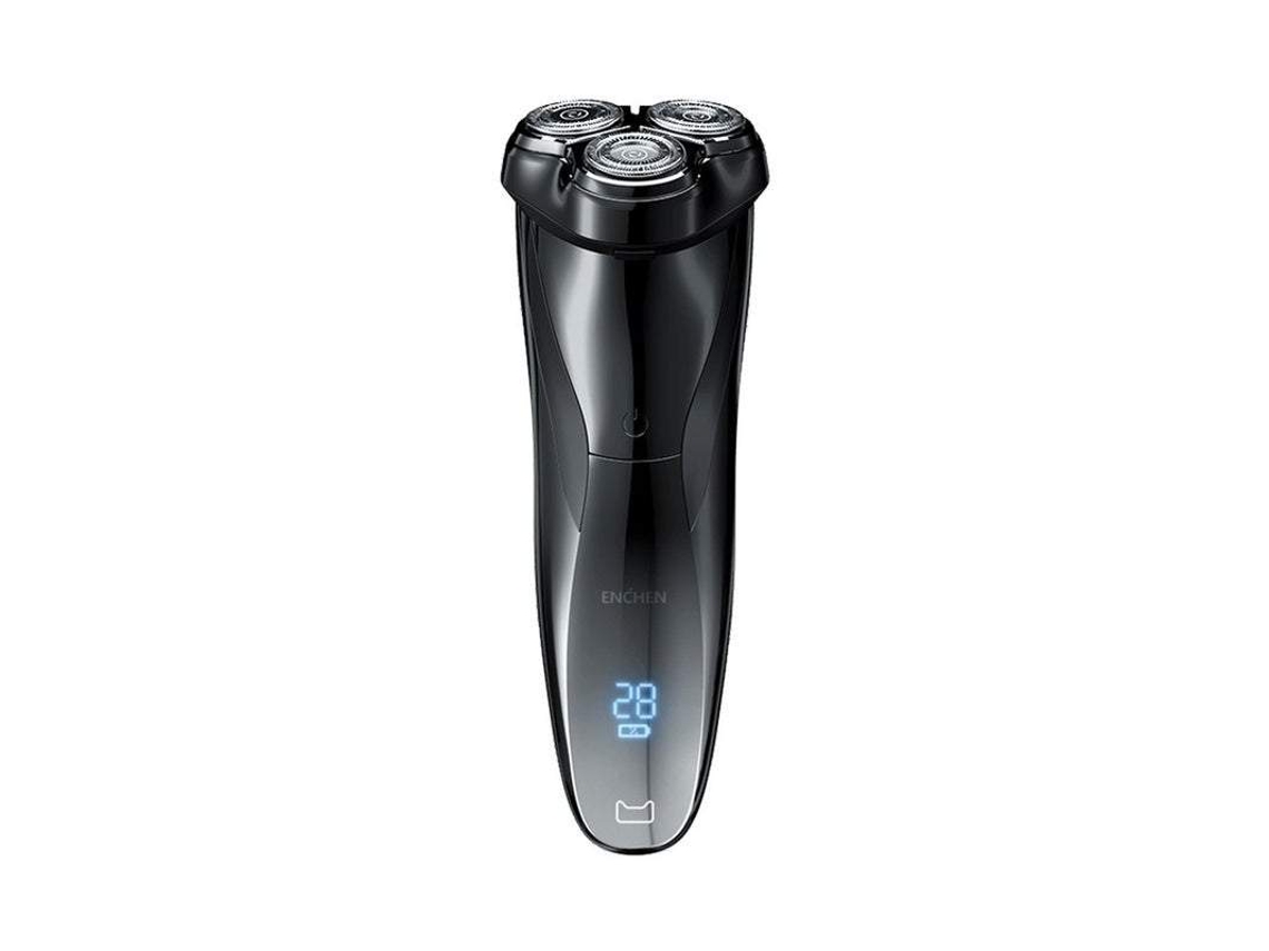 Máquina de Barbear HOD Health and Home
