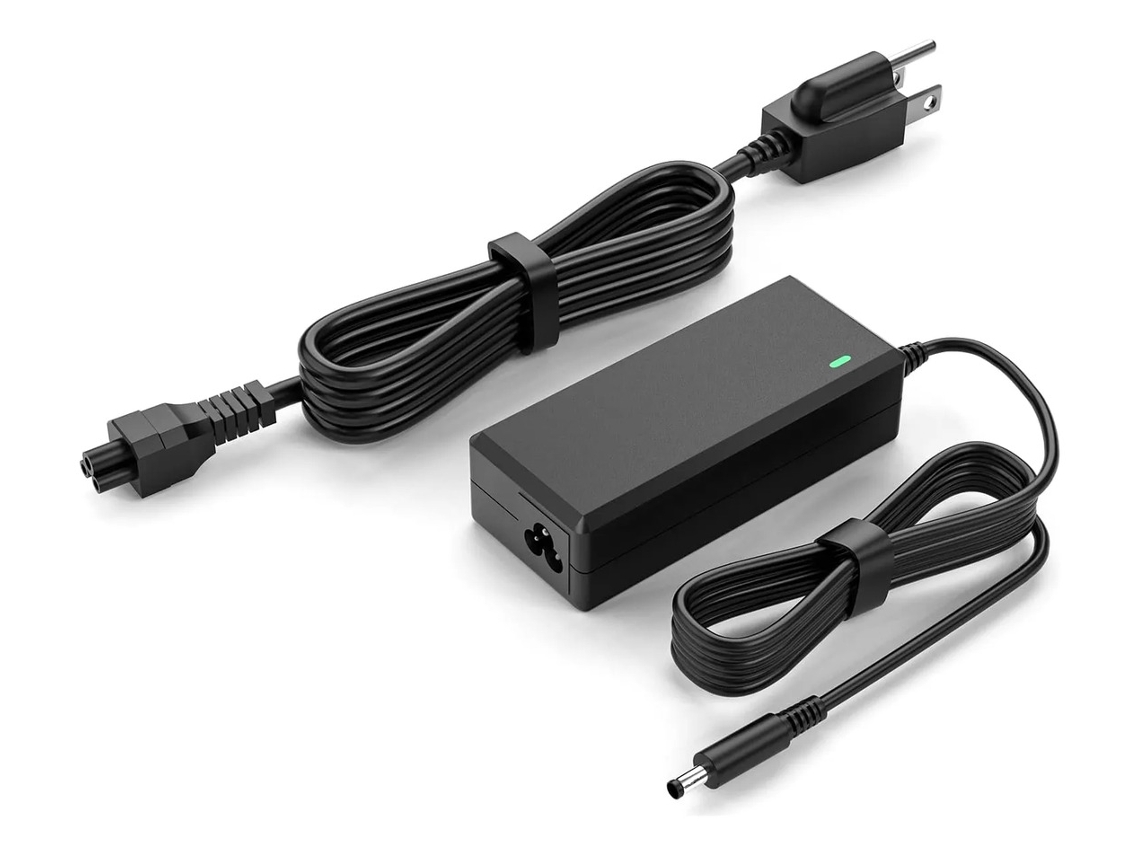 Estação De Acoplamento Para Computador, 65w, Para Notebook E Periféricos
