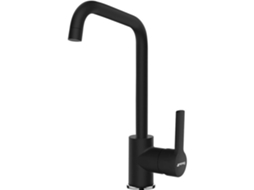 Robinet Smeg Mi3mn Preto