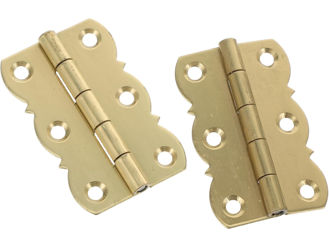 2 Peças Para Tampa De Banco Piano, Porta Armário Madeira Musical