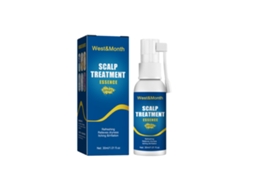 Spray Capilar Westmonth Repara Raiz