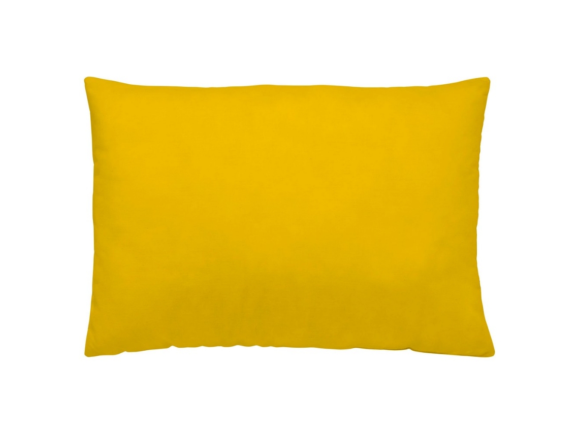 Fronha NATURALS (Algodão - 45 x 155 cm)