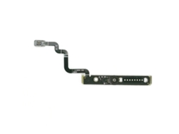 Placa De Cabo Flexível Indicador De Bateria Para Macbook Pro A1278 Mb990 700 101 A1278