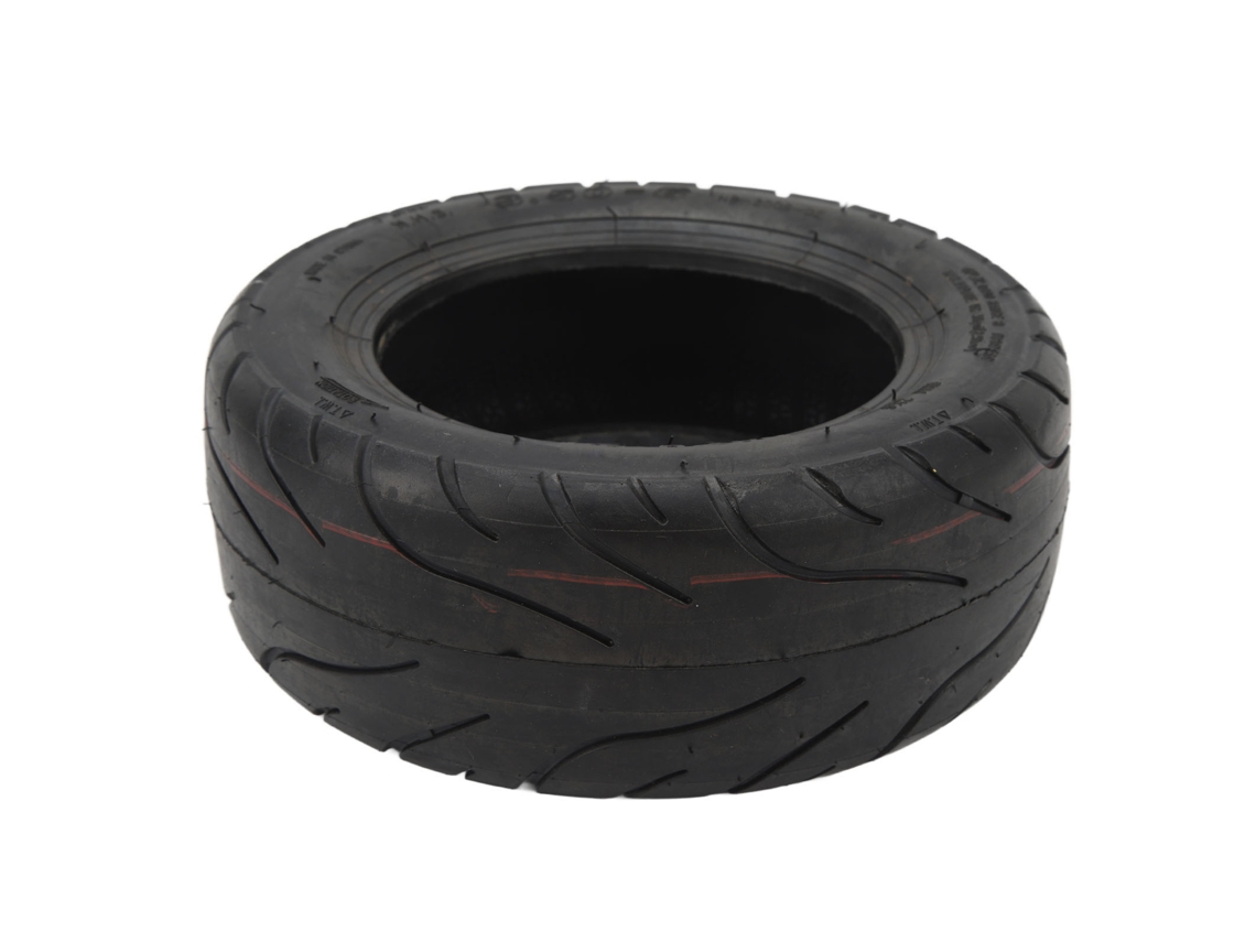 Neumáticos antipinchazos para Patinete elétrico 3.50‑6