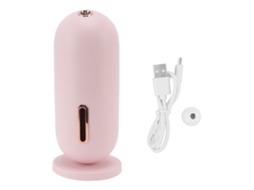 Panela de pressão inox 6L, compatível gás e indução LAXISCREED