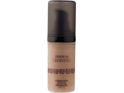 Base DEBORAH Dh Newskin Fluid Makeup N 3