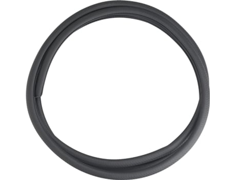 173-093 Protetor de Canto HAZET