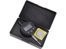 Medidor Digital De Precisão Luocute Com Microdisplay 0,0005 Polegadas