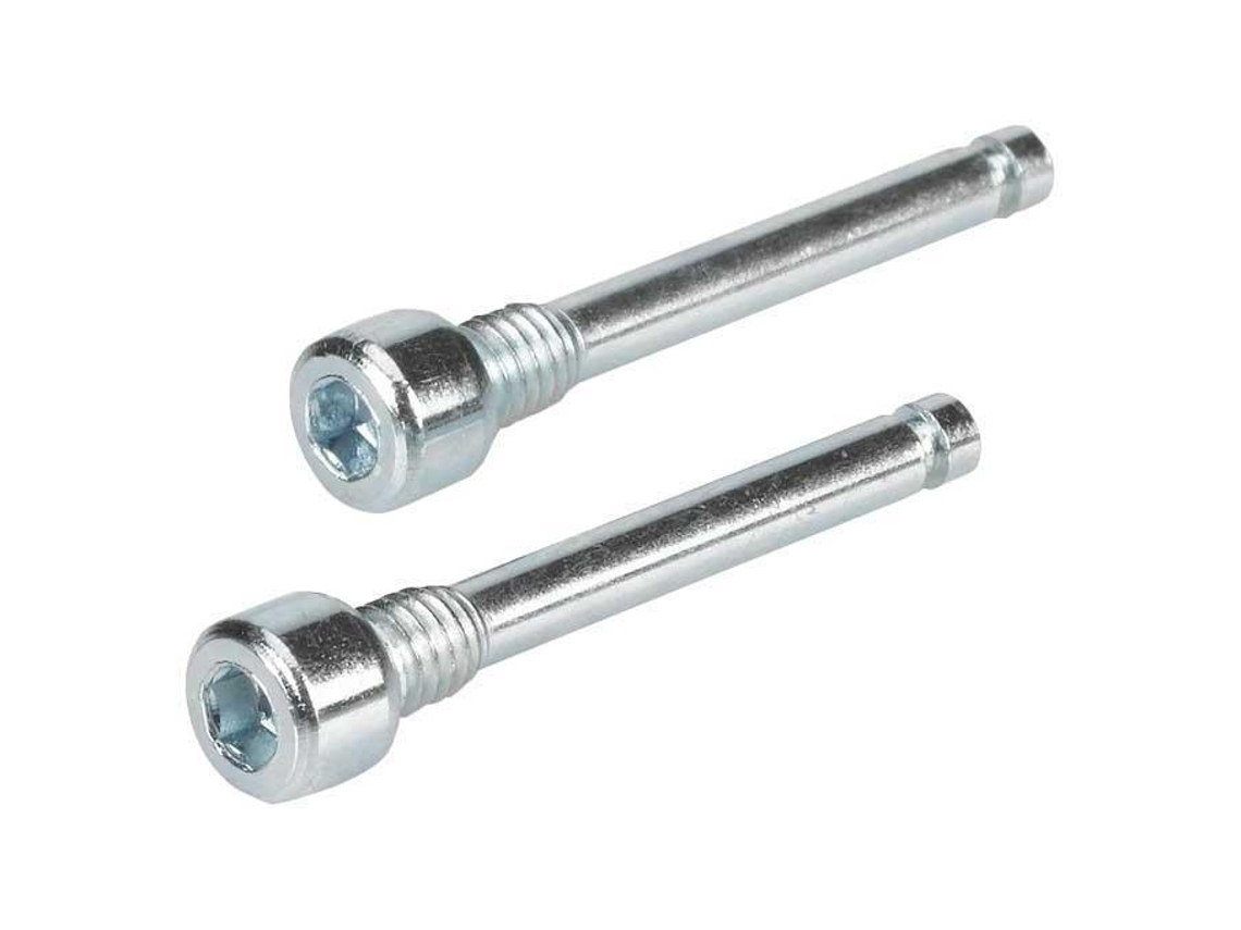 Xlc Mounting Bolt Set M4x27 Paar