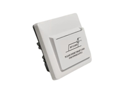 3pcs de Economizador de Energia GOKOCO