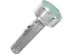 Lanterna Vintage de Metal SFUSHOS
