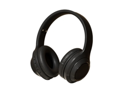 Fone de Ouvido Bluetooth LAXISCREED Bass Gamer