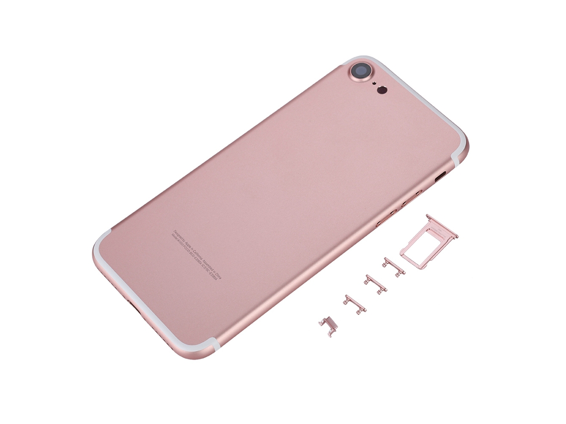 Capinha de Couro para Oppo R11 EOOCOO