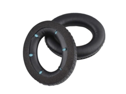 Capa Elástica Para Fones De Ouvido Hyperx Cloud