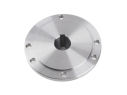 Placa Frontal Parafuso De Aço Manganês Alto Com 3 Orifícios 130mm Para K11‑130 K12‑130 K72‑130 28mm/1.1in