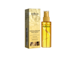 Spray Cuidado Cabelo com Queratina Worten