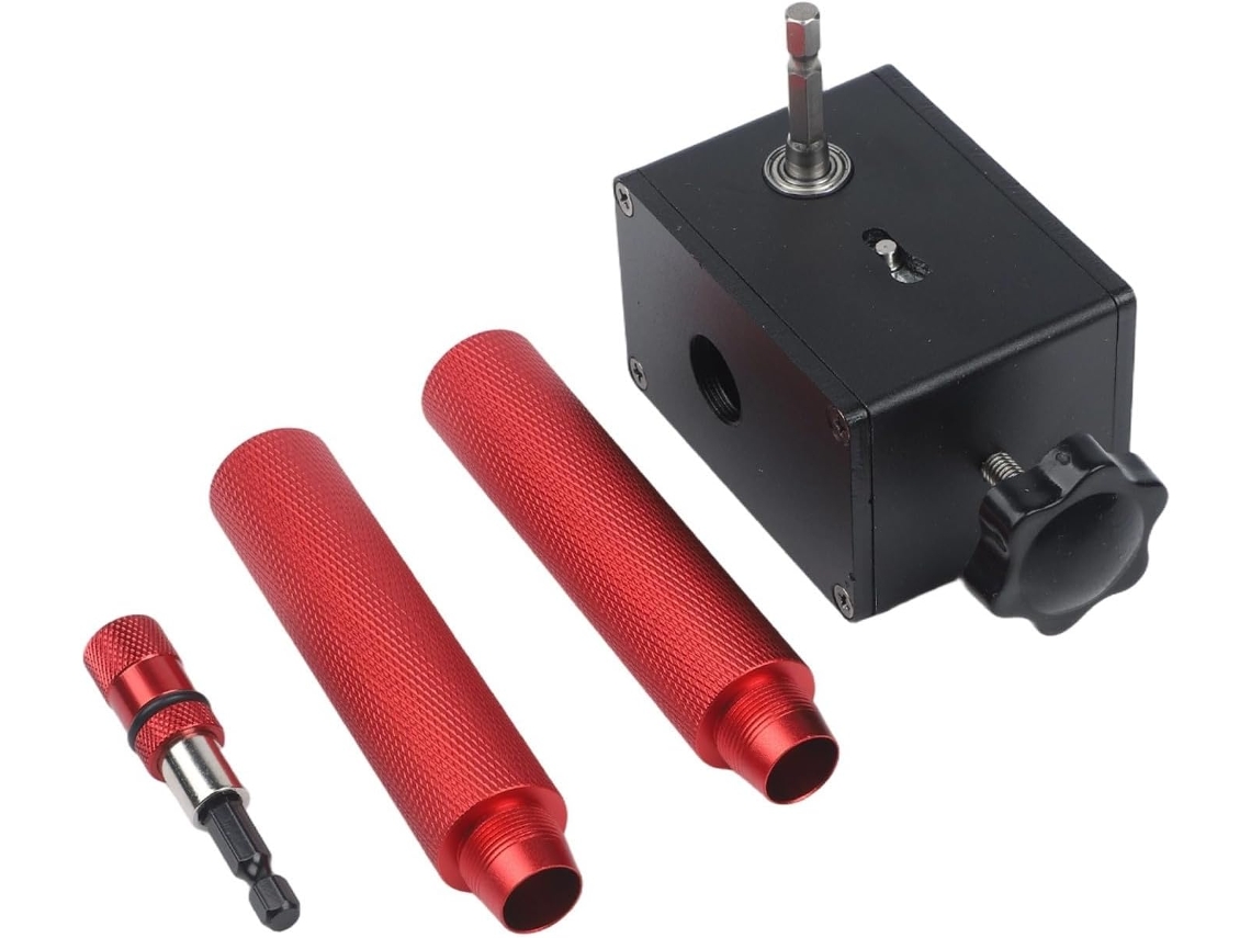 Máquina Automática De Fiação De Parede Em Alumínio 3/6: Extrator De Cabos