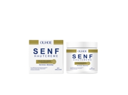 Creme Hidratante Firmante Alta Absorção